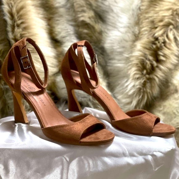 SOLD ELSEWHERE - Picture 1 of 9